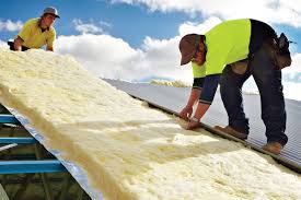 Best Spray Foam Insulation  in Kapn, LA